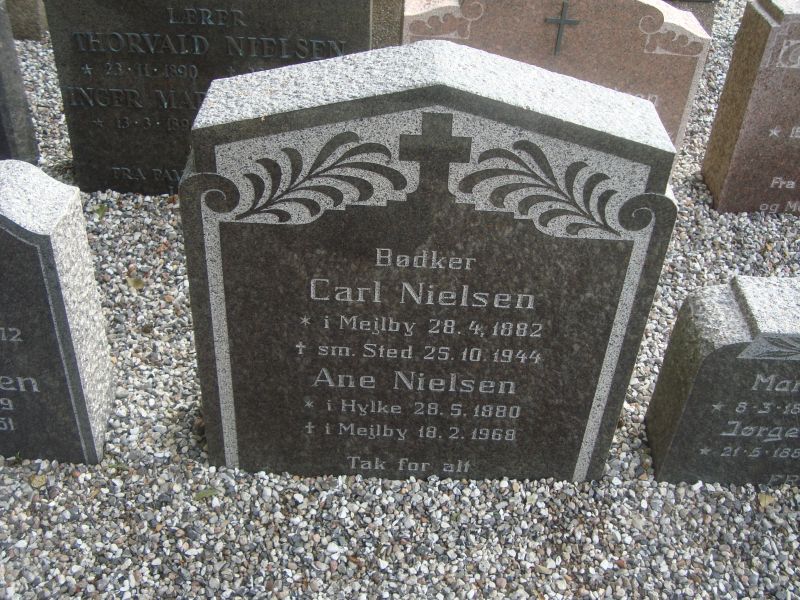 Ane Nielsen.JPG